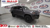 Used 2015 Toyota 4Runner SR5 image 2