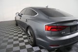 Used 2018 Audi A5 2.0T Premium image 4