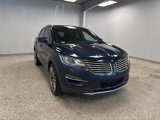 Used 2015 Lincoln MKC AWD w/ Equipment Group 102A Reserve image 2