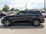 Used 2019 Mercedes-Benz GLC 300 image 2