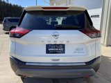 Used 2021 Nissan Rogue SV w/ Premium Package image 6