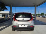 Used 2021 Kia Soul S image 5