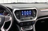 Certified 2022 GMC Acadia SLE w/ Driver Convenience Package image 6