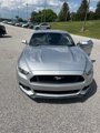 Used 2015 Ford Mustang GT image 2
