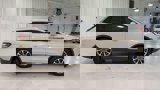 Used 2021 Lincoln Nautilus FWD w/ Equipment Group 101A image 2