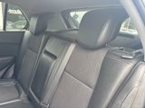 Used 2019 Chevrolet Trax LT w/ LT Convenience Package image 4