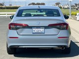 Used 2022 Honda Civic Sport image 5