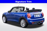 Used 2019 MINI Cooper S w/ Premium Package image 6