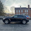 Used 2011 INFINITI FX35 AWD image 4