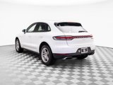 Used 2020 Porsche Macan image 3