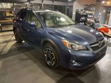 Used 2013 Subaru Crosstrek 2.0i Limited image 3
