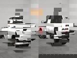 New 2025 RAM 1500 Big Horn image 4
