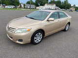 Used 2010 Toyota Camry LE image 5