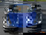 Used 2018 Ferrari 488 GTB image 5