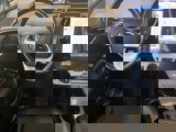 Used 2018 Toyota Prius Prime image 2