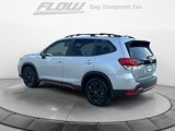 Used 2019 Subaru Forester Sport image 6