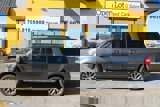 Used 2015 Ford Expedition EL XLT w/ Equipment Group 202A image 2