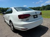 Used 2017 Volkswagen Jetta S w/ Jetta S Cold Weather Package image 3