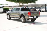 Used 2019 Ford Ranger XLT w/ Equipment Group 302A Luxury image 3