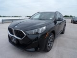 Certified 2025 BMW X2 xDrive28i w/ Technology Package image 3