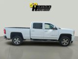 Used 2015 GMC Sierra 2500 Denali w/ Snow Plow Prep Package image 6