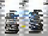 Certified 2020 Ford F150 Platinum image 4