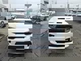 Used 2021 Dodge Durango R/T image 2