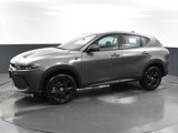New 2024 Dodge Hornet GT w/ Tech Pack w/o Parking image 2