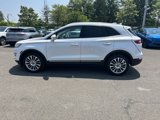 Used 2017 Lincoln MKC Reserve image 2
