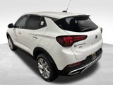 New 2026 Buick Encore GX Preferred w/ Comfort Package image 5