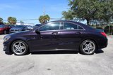 Used 2014 Mercedes-Benz CLA 250 image 2
