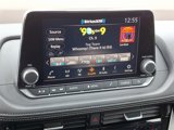 Used 2022 Nissan Rogue SV w/ SV Premium Package image 3