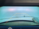 Used 2019 Chevrolet Equinox LT w/ Driver Convenience Package image 4