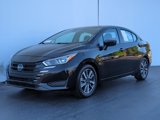 Used 2023 Nissan Versa SV image 6