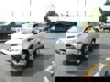 Used 2013 Toyota RAV4 LE image 3