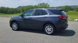 Used 2022 Chevrolet Equinox LT image 6