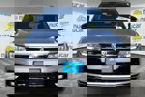 Used 2021 Volkswagen Tiguan SE R-Line w/ 3rd Row Seat Package image 2