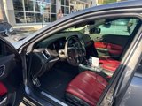 Used 2019 Acura TLX w/ Technology & A-SPEC Pkg image 3