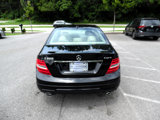 Used 2013 Mercedes-Benz C 300 4MATIC Sedan image 4