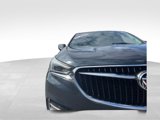 Used 2018 Buick Enclave Essence image 3