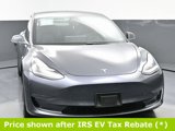 Used 2020 Tesla Model 3 Long Range image 4