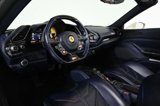 Certified 2018 Ferrari 488 Spider image 3