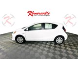 Used 2016 Toyota Prius C Two image 4