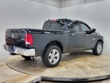 Used 2015 RAM 1500 Big Horn image 5