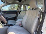 Used 2020 Acura ILX w/ Premium Package image 4