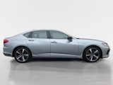 Certified 2025 Acura TLX w/ Technology Package image 3