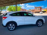Used 2021 Honda HR-V LX image 6