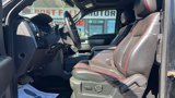 Used 2012 Ford F150 FX4 image 5