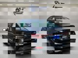New 2025 Volkswagen Jetta SE image 3