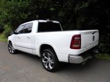 Used 2019 RAM 1500 Limited image 3